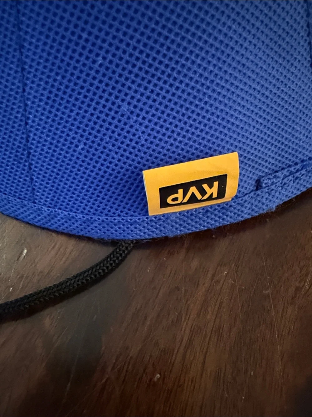 N/A soft fabric